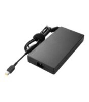 Browse Lenovo Notebook Accessories